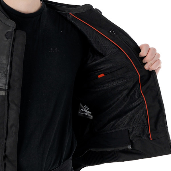 2312222_Jacket_ARMR_Raiden 3.0 Leather Jacket/2312222_01.jpg